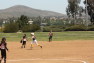 20120421028.jpg